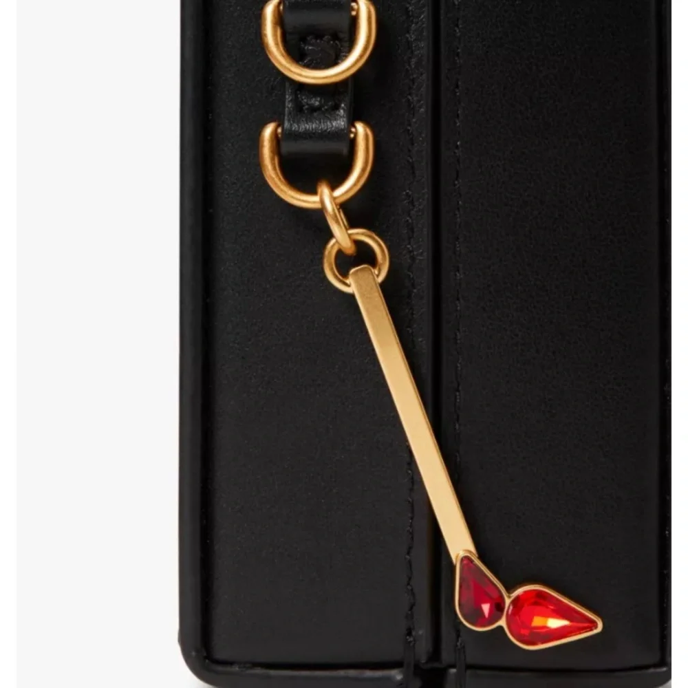 Kate Spade NWT Perfect Match Micro Matchbox Crossbody Bag - 🏆 HOST PICK! 🏆